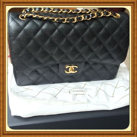 fake chanel bag buy|Chanel copy bags for sale.